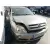 OPEL VECTRA C BERLINA '2003 CLUB GRIS RARP