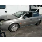 OPEL VECTRA C BERLINA '2003 CLUB GRIS RARP