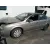 OPEL VECTRA C BERLINA '2003 CLUB GRIS RARP