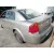OPEL VECTRA C BERLINA '2003 CLUB GRIS RARP