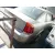 OPEL VECTRA C BERLINA '2003 CLUB GRIS RARP