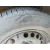 OPEL VECTRA C BERLINA '2003 CLUB GRIS RARP