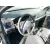 OPEL VECTRA C BERLINA '2003 CLUB GRIS RARP