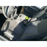 OPEL VECTRA C BERLINA '2003 CLUB GRIS RARP