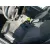 OPEL VECTRA C BERLINA '2003 CLUB GRIS RARP
