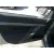 OPEL VECTRA C BERLINA '2003 CLUB GRIS RARP