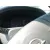OPEL VECTRA C BERLINA '2003 CLUB GRIS RARP