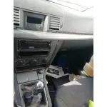 OPEL VECTRA C BERLINA '2003 CLUB GRIS RARP