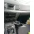 OPEL VECTRA C BERLINA '2003 CLUB GRIS RARP