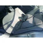 OPEL VECTRA C BERLINA '2003 CLUB GRIS RARP