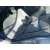 OPEL VECTRA C BERLINA '2003 CLUB GRIS RARP