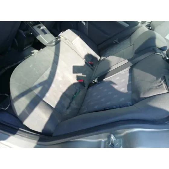 OPEL VECTRA C BERLINA '2003 CLUB GRIS RARP