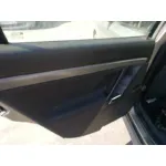 OPEL VECTRA C BERLINA '2003 CLUB GRIS RARP