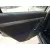 OPEL VECTRA C BERLINA '2003 CLUB GRIS RARP