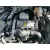 OPEL VECTRA C BERLINA '2003 CLUB GRIS RARP