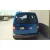 VOLKSWAGEN CADDY KA/KB (2K) VOLKSWAGEN CADDY KA/KB (2K) '2004 LIFE AZUL 2004