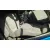 VOLKSWAGEN CADDY KA/KB (2K) VOLKSWAGEN CADDY KA/KB (2K) '2004 LIFE AZUL 2004