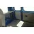 VOLKSWAGEN CADDY KA/KB (2K) VOLKSWAGEN CADDY KA/KB (2K) '2004 LIFE AZUL 2004