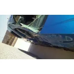 VOLKSWAGEN CADDY KA/KB (2K) VOLKSWAGEN CADDY KA/KB (2K) '2004 LIFE AZUL 2004