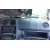 VOLKSWAGEN CADDY KA/KB (2K) VOLKSWAGEN CADDY KA/KB (2K) '2004 LIFE AZUL 2004