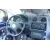 VOLKSWAGEN CADDY KA/KB (2K) VOLKSWAGEN CADDY KA/KB (2K) '2004 LIFE AZUL 2004