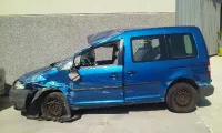 Imagen del vehículo