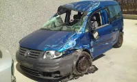 Imagen del vehículo