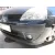 RENAULT CLIO II FASE II (B/CB0) '2004 AUTHENTIQUE AZUL