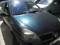 Imagen del vehículo