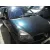 RENAULT CLIO II FASE II (B/CB0) '2004 AUTHENTIQUE AZUL
