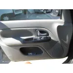 RENAULT CLIO II FASE II (B/CB0) '2004 AUTHENTIQUE AZUL