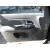 RENAULT CLIO II FASE II (B/CB0) '2004 AUTHENTIQUE AZUL