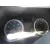 RENAULT CLIO II FASE II (B/CB0) '2004 AUTHENTIQUE AZUL
