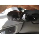 RENAULT CLIO II FASE II (B/CB0) '2004 AUTHENTIQUE AZUL