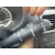 RENAULT CLIO II FASE II (B/CB0) '2004 AUTHENTIQUE AZUL