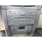 RENAULT CLIO II FASE II (B/CB0) '2004 AUTHENTIQUE AZUL