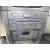 RENAULT CLIO II FASE II (B/CB0) '2004 AUTHENTIQUE AZUL