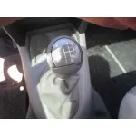 RENAULT CLIO II FASE II (B/CB0) '2004 AUTHENTIQUE AZUL