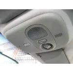 RENAULT CLIO II FASE II (B/CB0) '2004 AUTHENTIQUE AZUL