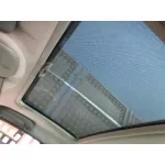 RENAULT CLIO II FASE II (B/CB0) '2004 AUTHENTIQUE AZUL