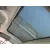 RENAULT CLIO II FASE II (B/CB0) '2004 AUTHENTIQUE AZUL