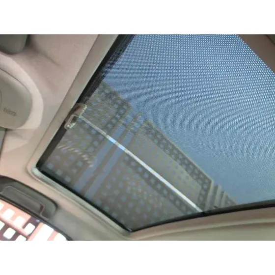 RENAULT CLIO II FASE II (B/CB0) '2004 AUTHENTIQUE AZUL
