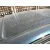 RENAULT CLIO II FASE II (B/CB0) '2004 AUTHENTIQUE AZUL