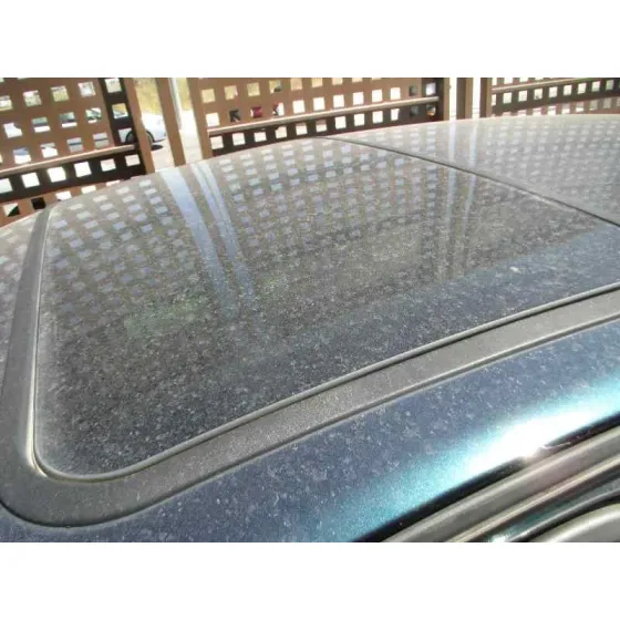 RENAULT CLIO II FASE II (B/CB0) '2004 AUTHENTIQUE AZUL