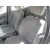 RENAULT CLIO II FASE II (B/CB0) '2004 AUTHENTIQUE AZUL