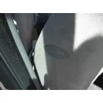 RENAULT CLIO II FASE II (B/CB0) '2004 AUTHENTIQUE AZUL