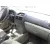 RENAULT CLIO II FASE II (B/CB0) '2004 AUTHENTIQUE AZUL