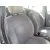 RENAULT CLIO II FASE II (B/CB0) '2004 AUTHENTIQUE AZUL