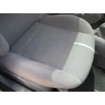 RENAULT CLIO II FASE II (B/CB0) '2004 AUTHENTIQUE AZUL