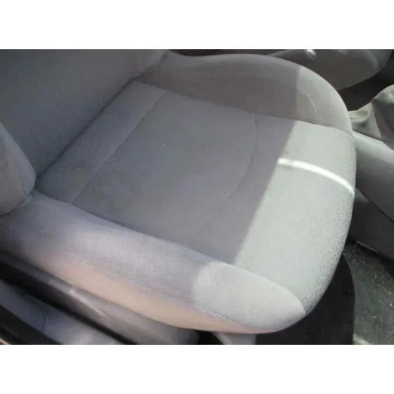 RENAULT CLIO II FASE II (B/CB0) '2004 AUTHENTIQUE AZUL